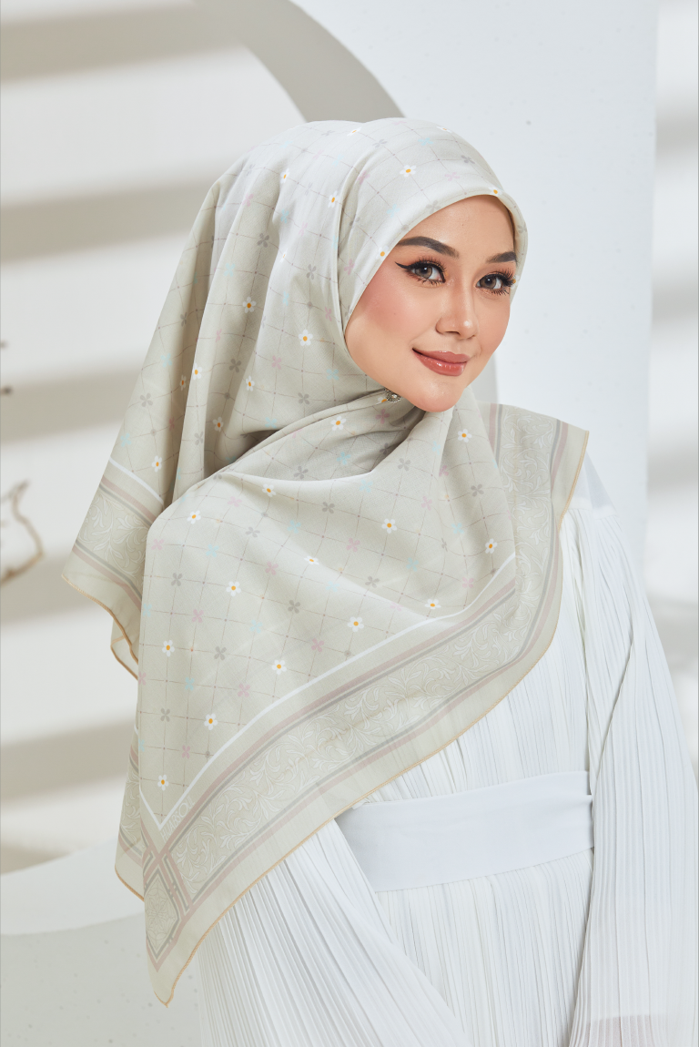 Andalus Sand